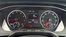 Volkswagen Polo 1.0 EVO 80 Active 5dr Petrol Hatchback